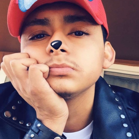 luisalazar17
